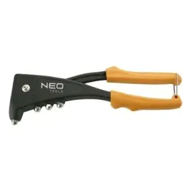 nitownica-do-nitow-stalowych-alum-265mm-neo-18-103