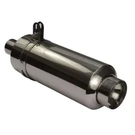 tlumik-sportowy-wydech-wmr36-c1xfi90-490-owal