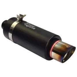 tlumik-sportowy-wydech-wms36-1xfi90-460