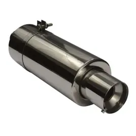tlumik-sportowy-wydech-wmr36-cx1-fi100-510