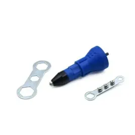nitownica-adapter-do-wkretarek-2-4-3-2-4-0-4-8mm