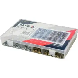 nitonakretki-stalowe-aluminiowe-m3-m10-300szt-yato
