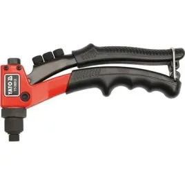 nitownica-standard-krotka-24-48mm-yato-36012