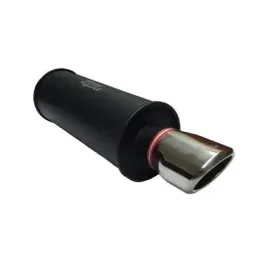 tlumik-wydech-127x350x5cm-wm-sport