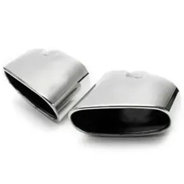 koncowki-tlumika-bmw-x5-e70-komplet-2szt