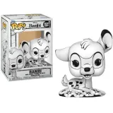 funko-1527-bambi