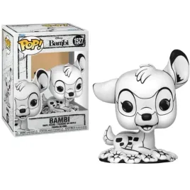 funko-1527-bambi
