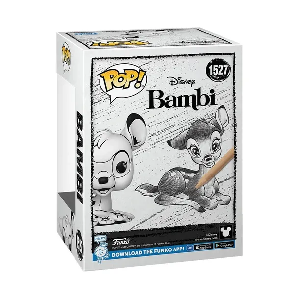 funko-1527-bambi-bohater-bambi
