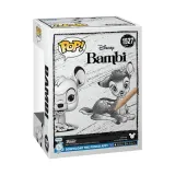 funko-1527-bambi-bohater-bambi