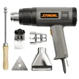 opalarka-1500w-z-akcesoriami-sthor-79328