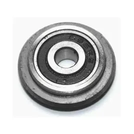 kolko-tnace-maszynki-do-glazury-22x5x2mm-topex