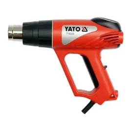 opalarka-2000w-550c-yato-yt-82288