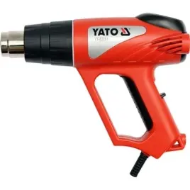 opalarka-2000w-70-550c-akcesoria-yato-yt-82291