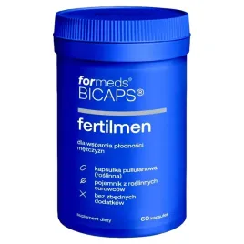 bicaps-fertilmen-formeds-60-kaps-spermatogeneza-cynk-q10-karnityna-folian
