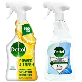 dettol-2x-plyn-cytryna-original-w-sprayu-do-czyszczenia-powierzchni-500ml