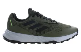 buty-meskie-adidas-tracefinder-ie5911