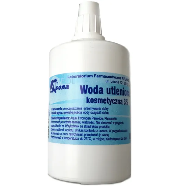 avena-woda-utleniona-3percent-100ml