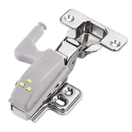 lampka-led-na-zawias-szafki-10szt