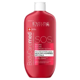 eveline-bodycare-med-regenerujace-mleczko-do-ciala-350ml