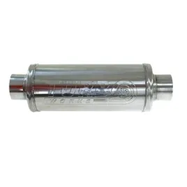 tlumik-srodkowy-51mm-l-300mm-409ss-turboworks