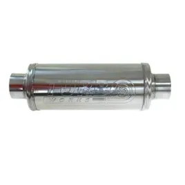 tlumik-srodkowy-63mm-l-450mm-304ss-turboworks