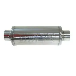 tlumik-srodkowy-51mm-l-450mm-409ss-turboworks