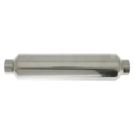 tlumik-srodkowy-57mm-turboworks-rs-304ss-295mm