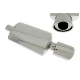 tlumik-koncowy-63-5mm-2-5-88x115mm-owal-turbowork