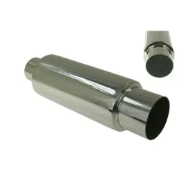 tlumik-koncowy-76mm-3-wy-100mm-turboworks