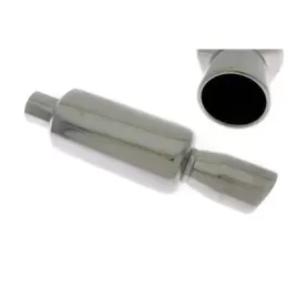 tlumik-koncowy-57mm-2-25-wy-76mm-turboworks