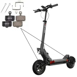 4x-klocki-hamulcowe-motus-pro-10-gt-or-joyor-y-or-dualtron-or-vsett-polmetal