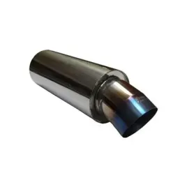 tlumik-sportowy-wydech-wmr37-140x348