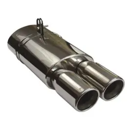 tlumik-sportowy-wydech-wmr1-c2xfi90-600-owal