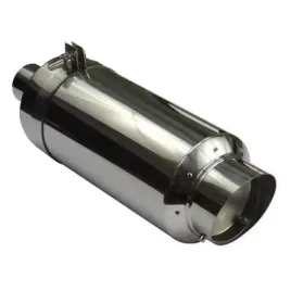 tlumik-sportowy-wydech-wmr36-c1xfi100-455