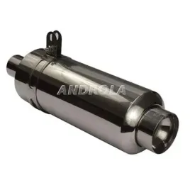 tlumik-sportowy-wydech-wmr36-c1xfi100-490-owal