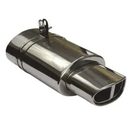 tlumik-sportowy-wydech-wmr11-cx1-145x75-500-owal