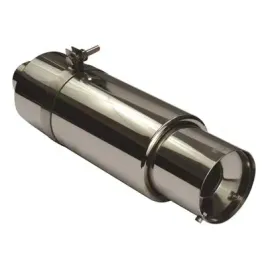 tlumik-sportowy-wydech-wmr38-c1xfi100-450