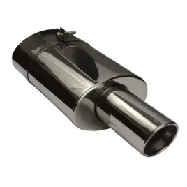 tlumik-sportowy-wydech-wmr40-cx1-fi90-580-owal