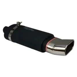 tlumik-sportowy-wydech-wms5-165x75-600-owal