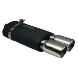 tlumik-sportowy-wydech-wms10-2xfi80-600-owal