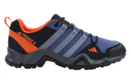 buty-mlodziezowe-adidas-terrex-ax2r-k-if5702