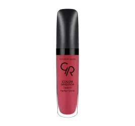 golden-rose-color-sensation-lipgloss-blyszczyk-do-ust-118