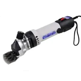 maszynka-do-strzyzenia-zwierzat-owiec-550w-geko