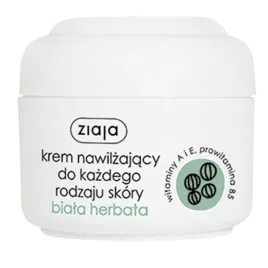 ziaja-krem-bionawilzajacy-do-wszystkich-typow-cery-50ml