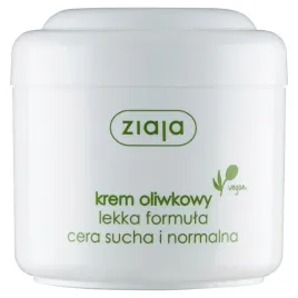 ziaja-krem-oliwkowy-lekka-formula-cera-sucha-i-normalna-200ml