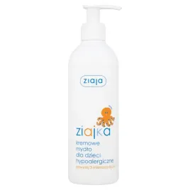 ziaja-ziajka-kremowe-mydlo-dla-dzieci-powyzej-3-miesiaca-zycia-300ml