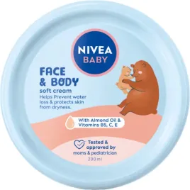 nivea-baby-krem-do-pielegnacji-twarzy-i-ciala-dla-dzieci-i-niemowlat-200ml
