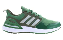 buty-mlodziezowe-adidas-rapidasport-k-if8552