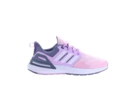buty-mlodziezowe-adidas-rapidasport-k-if8554