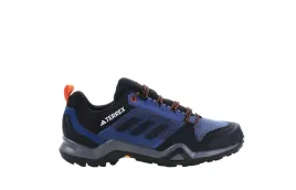 buty-meskie-adidas-terrex-ax3-gtx-if4883